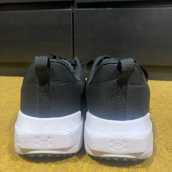 Under Armour TriBase Vital Cross Training Shoe - Picture 2 of 9